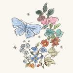 mariposaazulshop06's profile picture