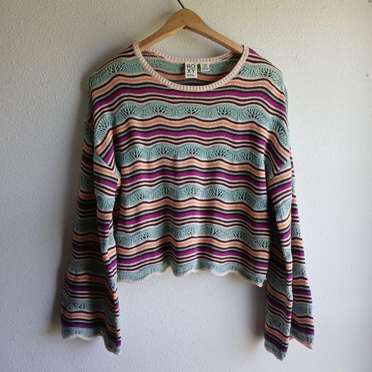 item listed by mariposaazulshop06