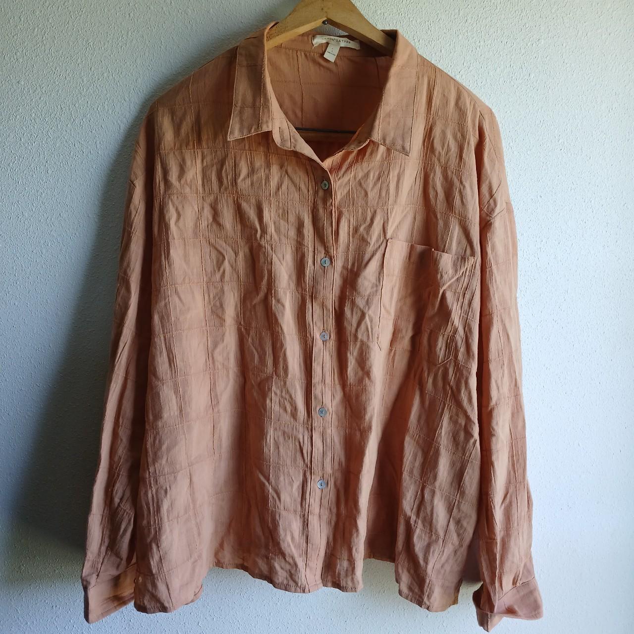 item listed by mariposaazulshop06