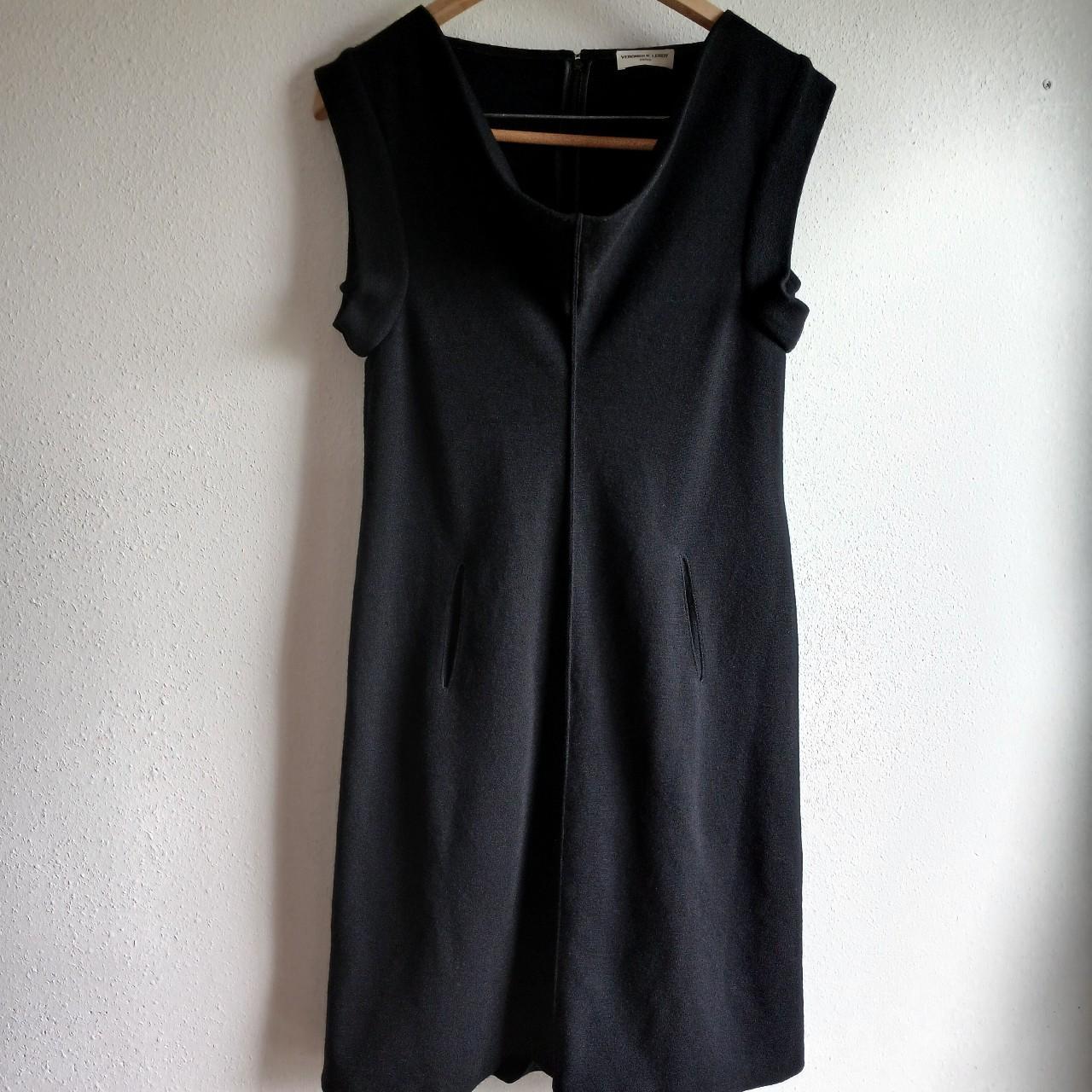 item listed by mariposaazulshop06