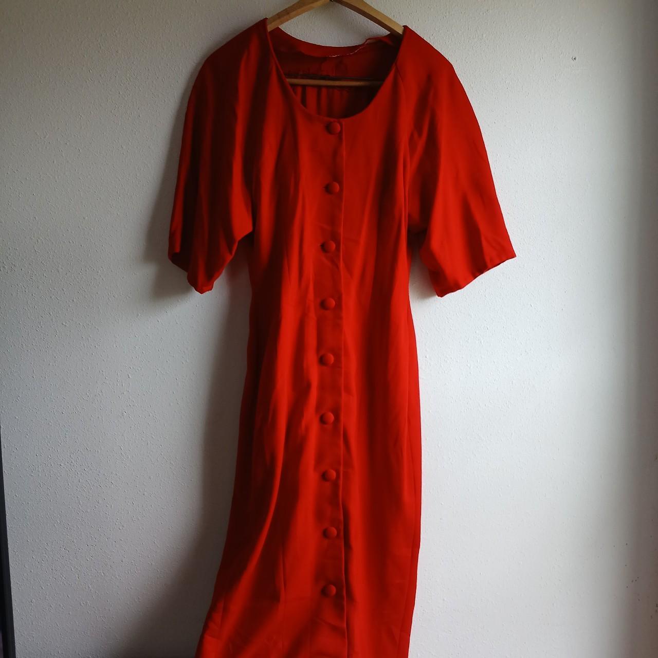 item listed by mariposaazulshop06