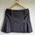 item listed by mariposaazulshop06
