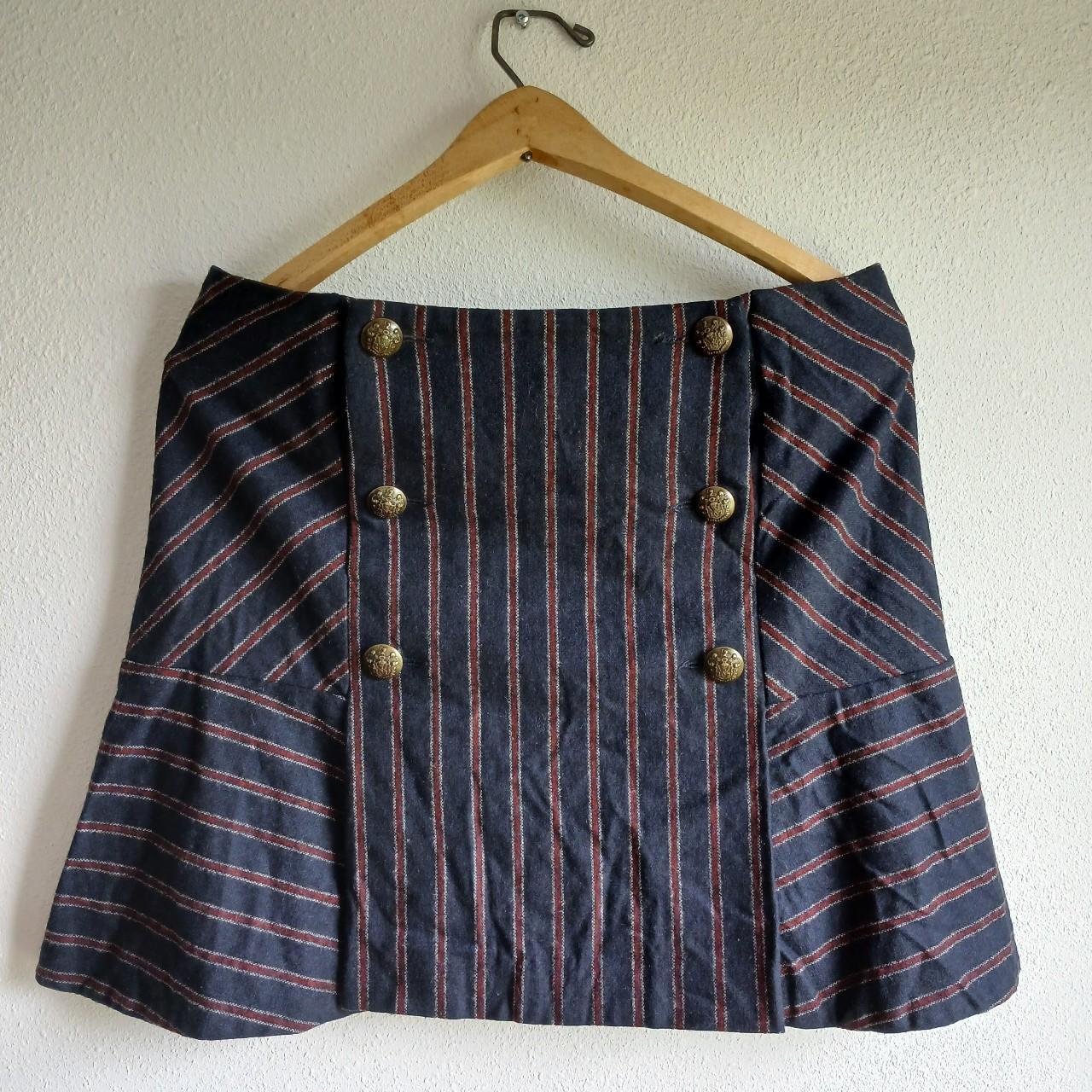 item listed by mariposaazulshop06