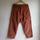 item listed by mariposaazulshop06