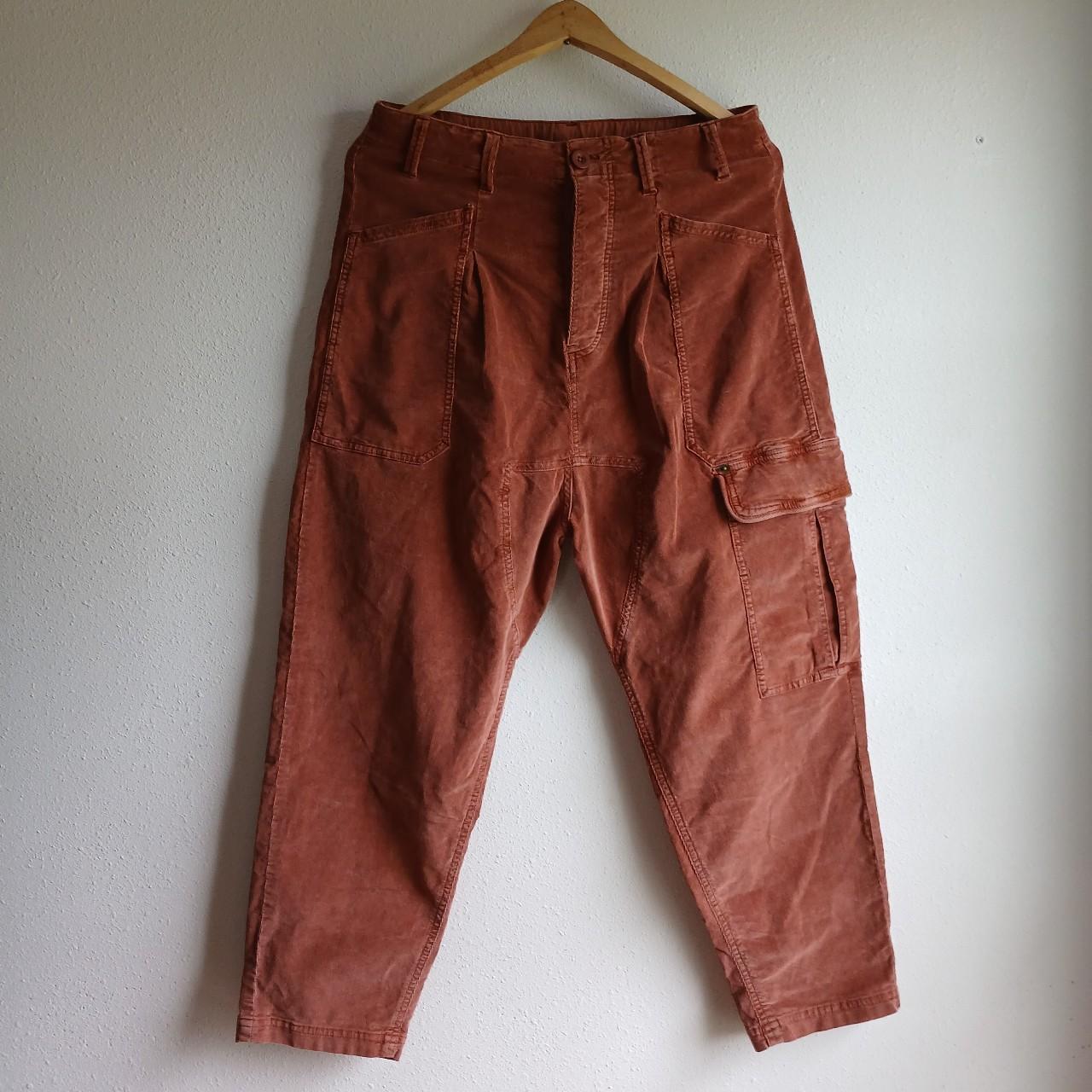 item listed by mariposaazulshop06