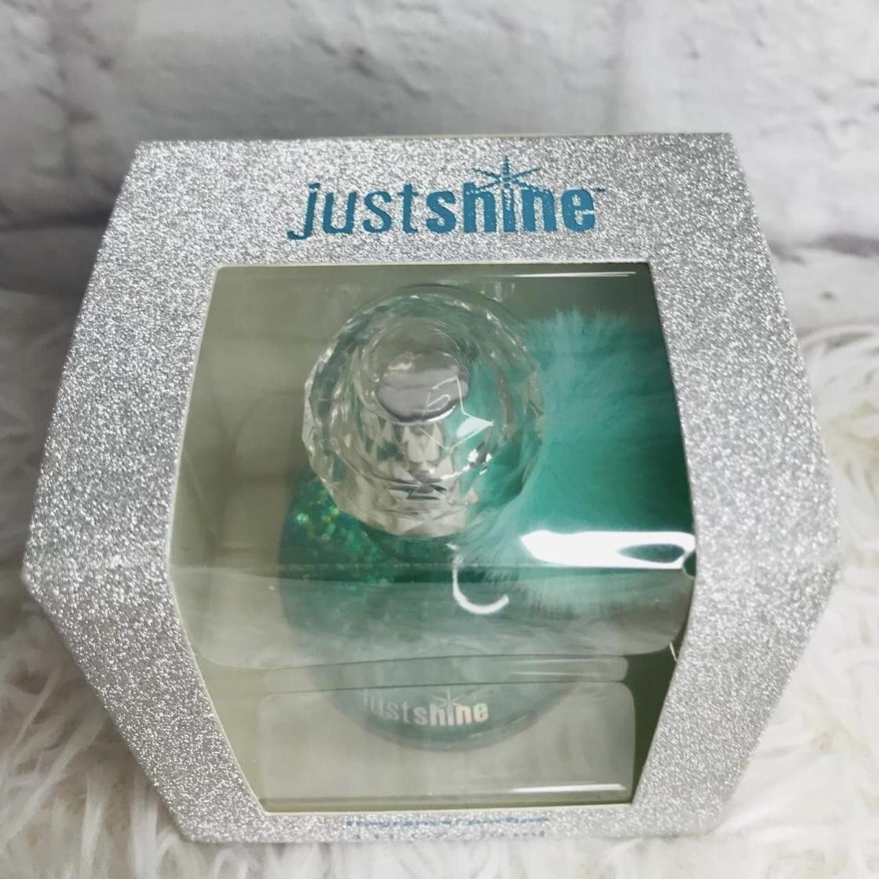 【匿名配送】Perfume　9nine　9ジラジグッズ　まとめ売り【新品未開封】 匿名配送】Perfume 9nine 9ジラジグッズ まとめ売り【新品未開封