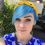 velvetsalamander88's profile picture