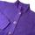 item listed by taylor_andrews123
