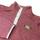 item listed by taylor_andrews123