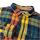 item listed by taylor_andrews123