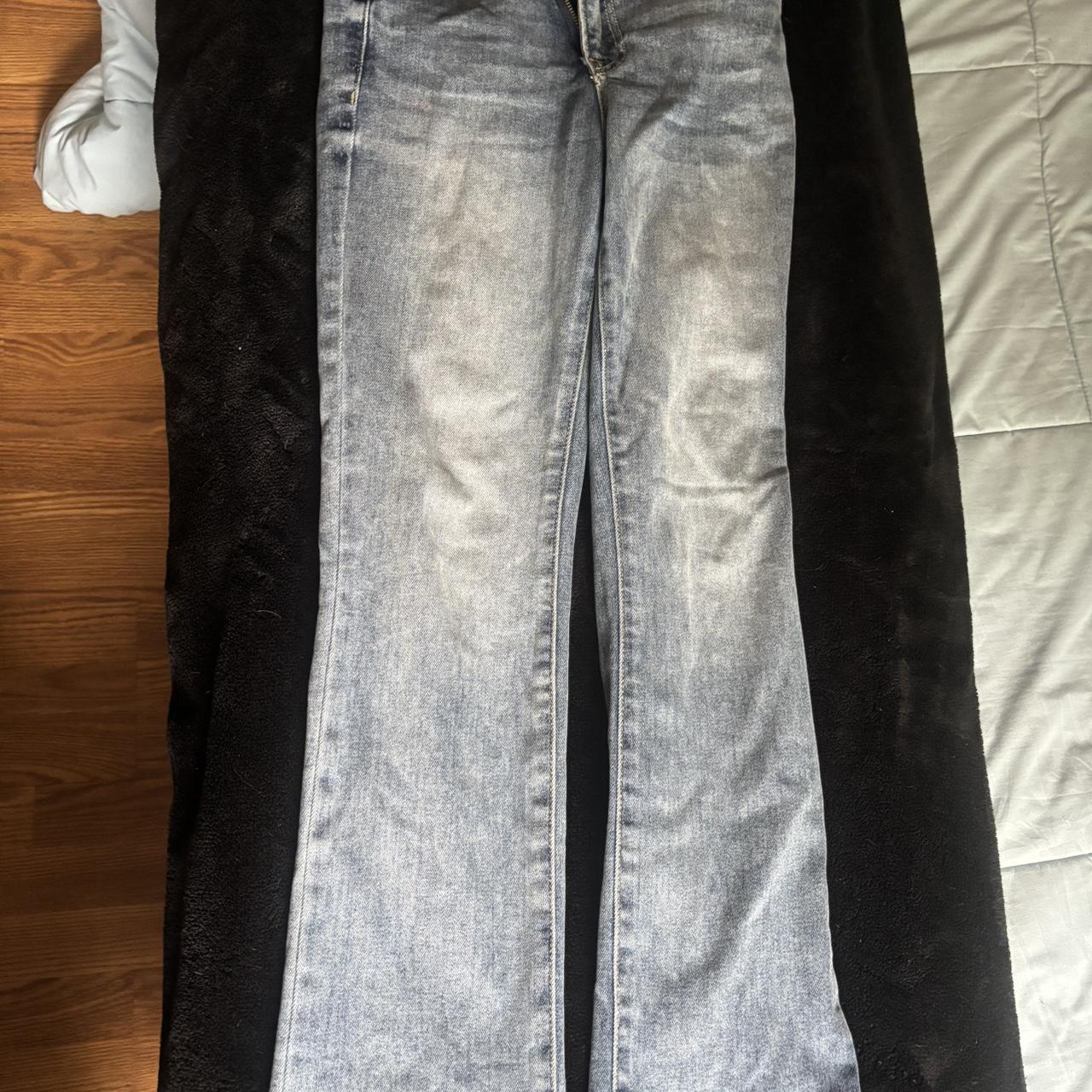 item listed by wilsonawilson