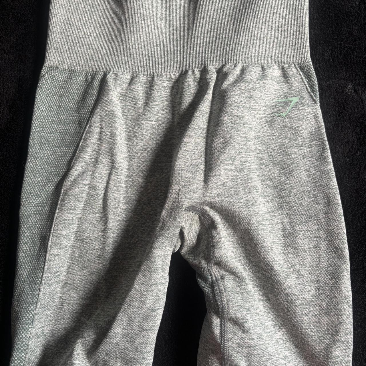 item listed by wilsonawilson