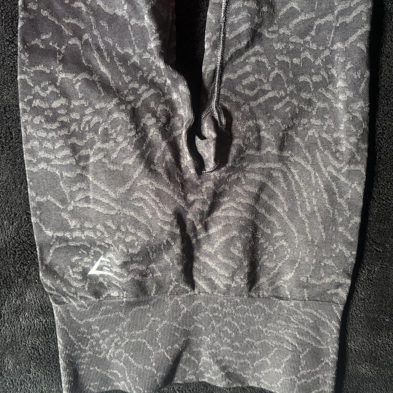 item listed by wilsonawilson