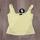 item listed by laurenoliverosss