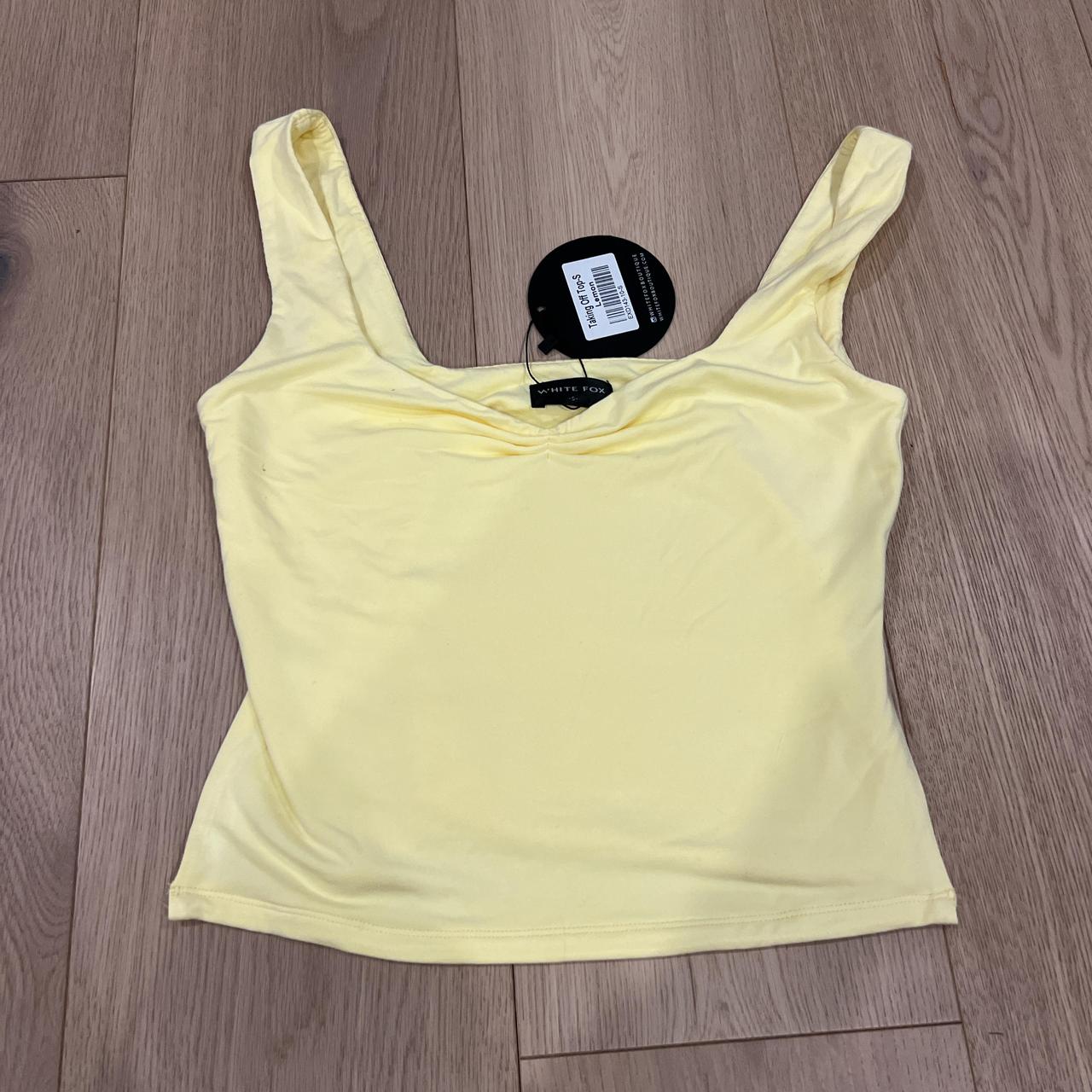 item listed by laurenoliverosss