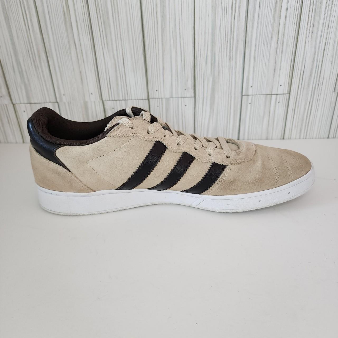 Adidas etrusco trainers on sale