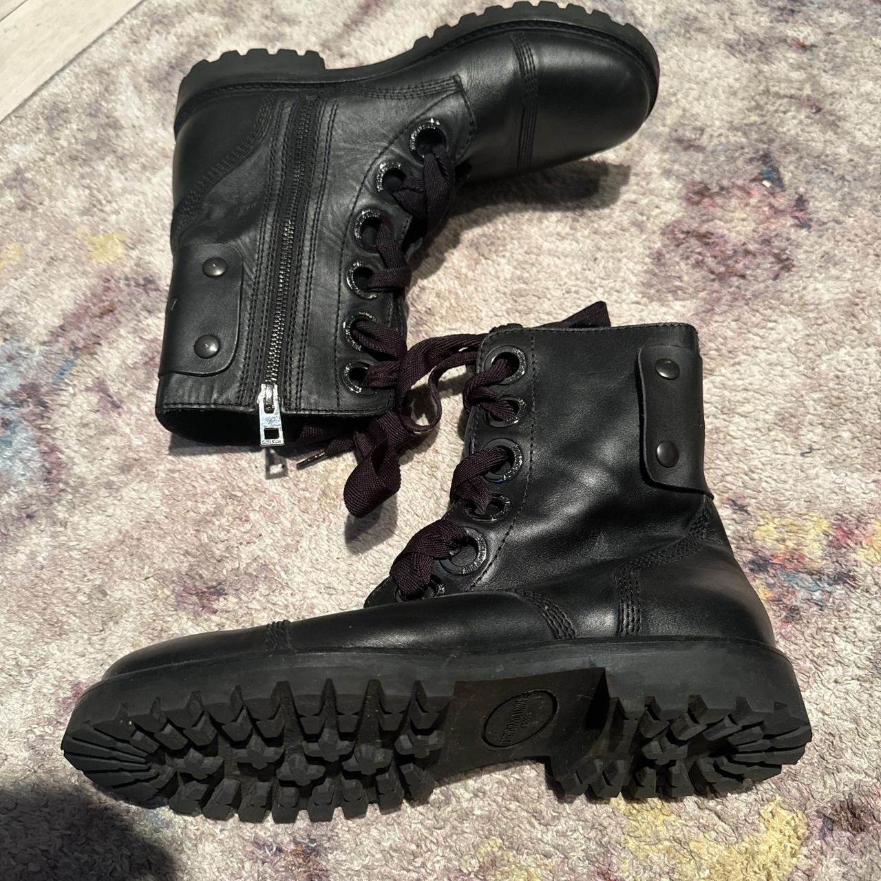 Zadig et Voltaire Joe Worn a few times