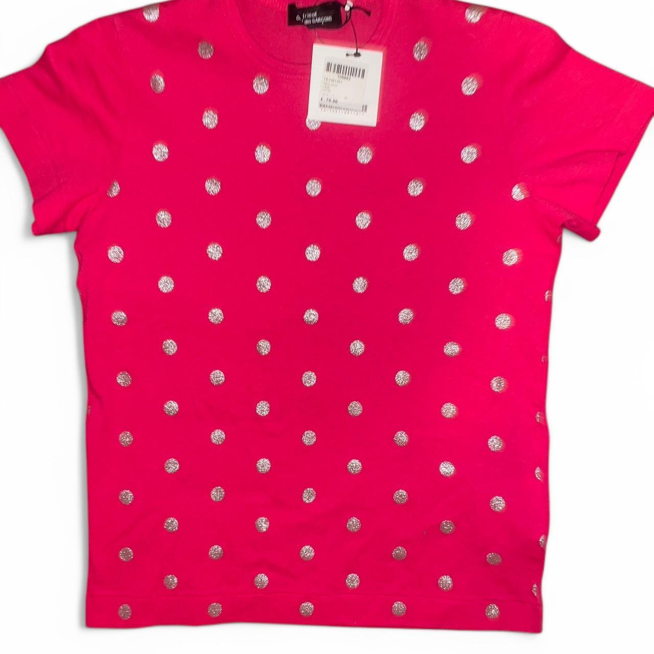 item listed by fortitudearchive