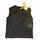 item listed by fortitudearchive