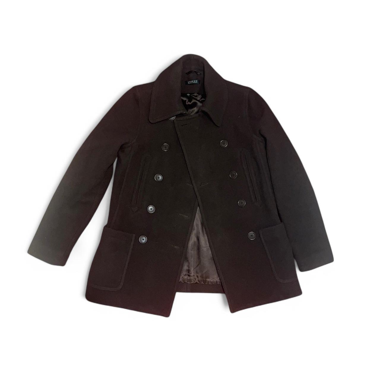 item listed by fortitudearchive