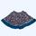 item listed by spidermaam_