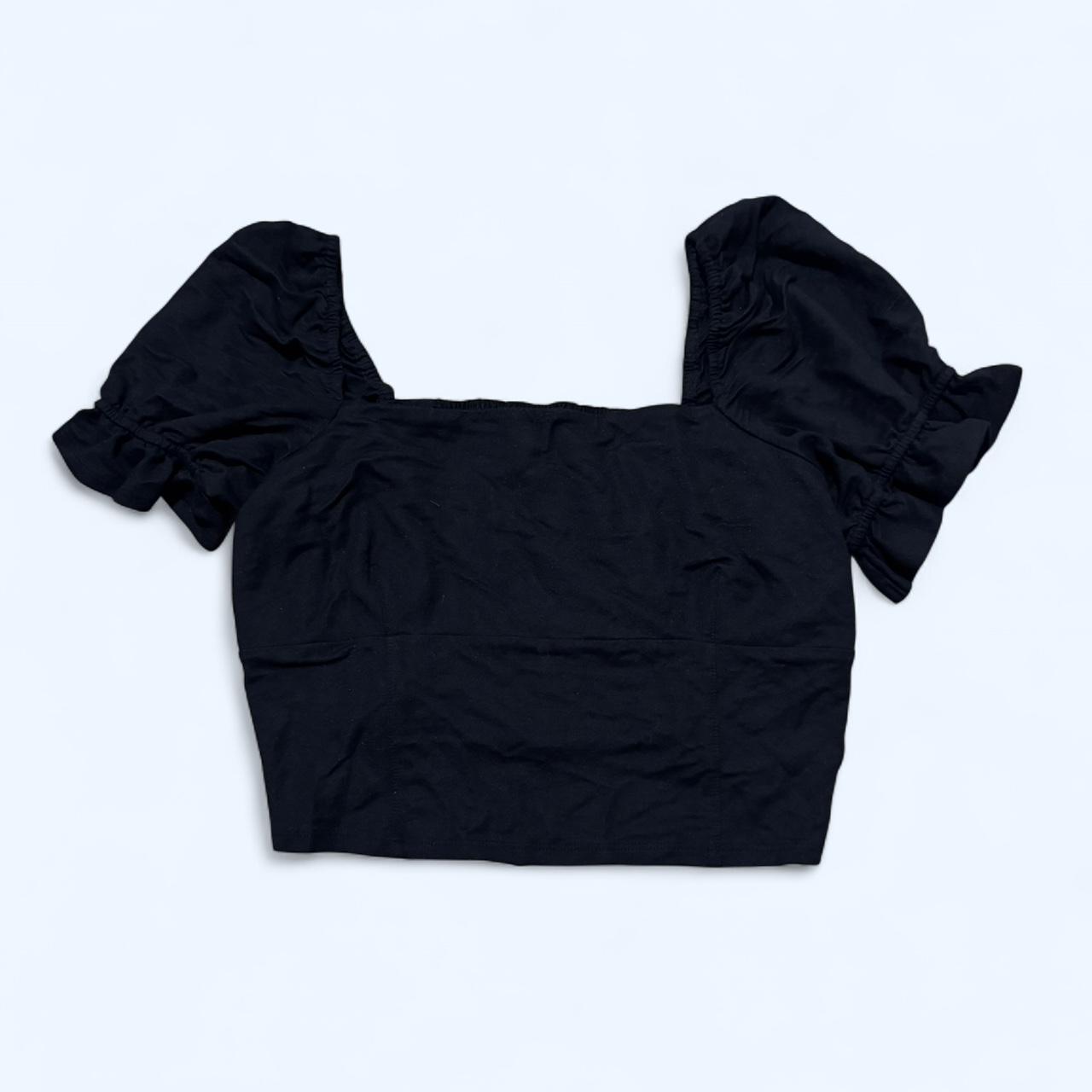 item listed by spidermaam_