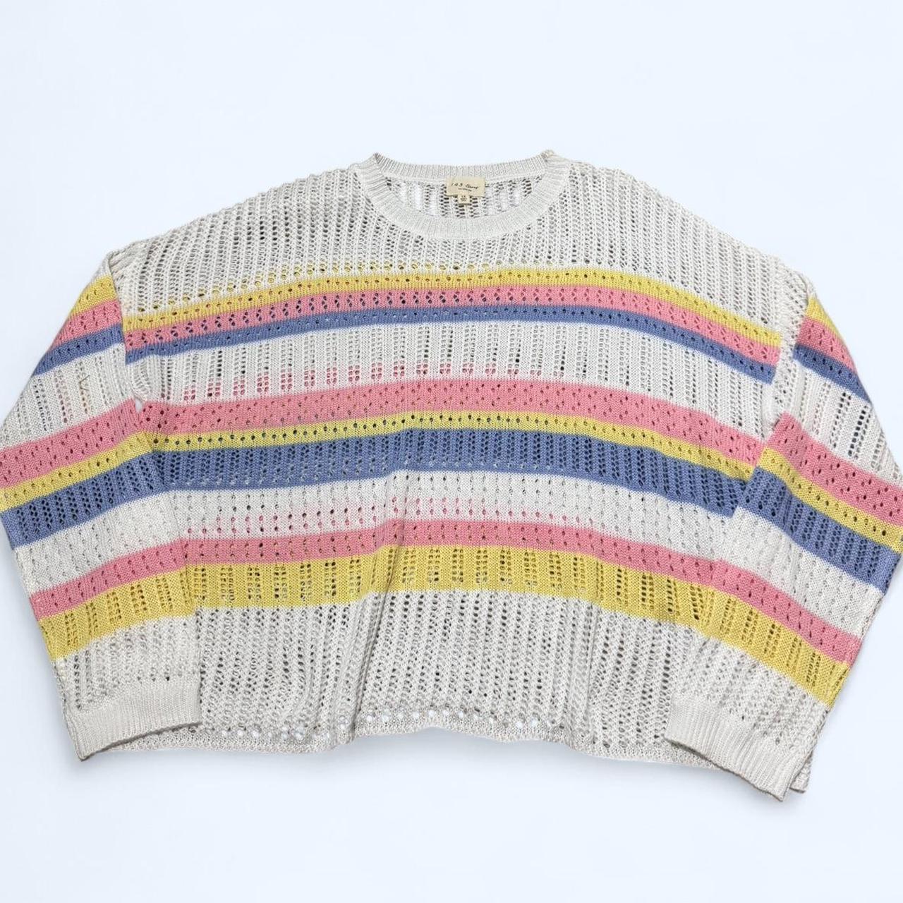 item listed by spidermaam_