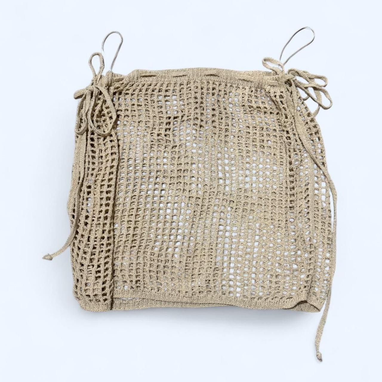 item listed by spidermaam_