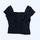 item listed by spidermaam_
