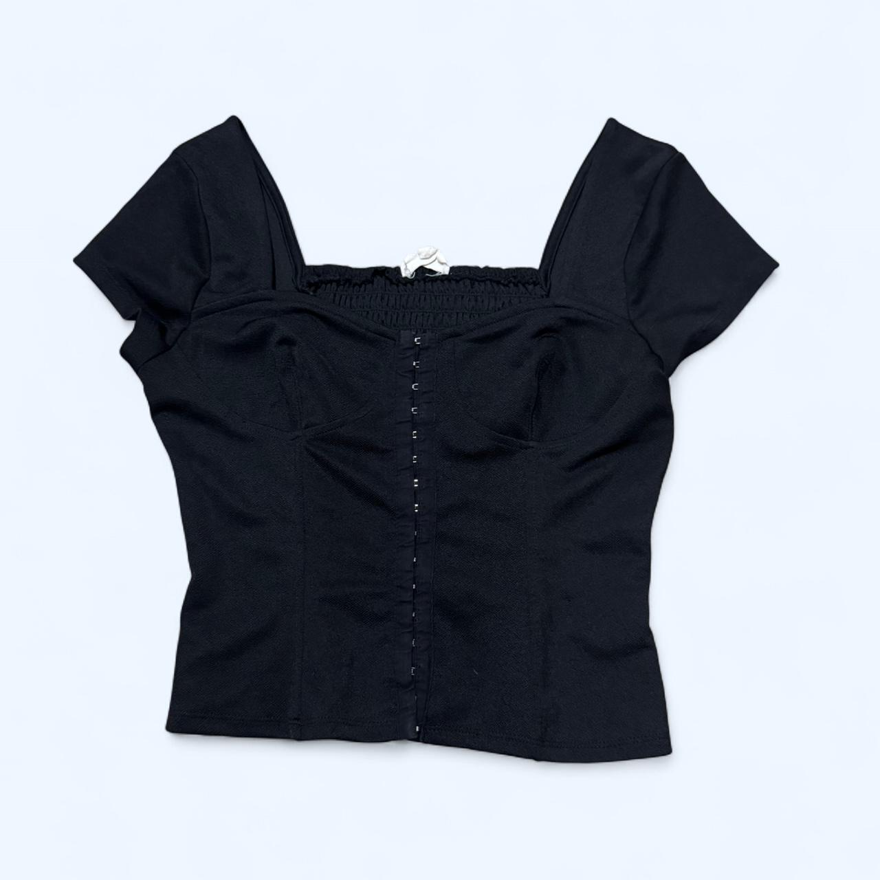 item listed by spidermaam_