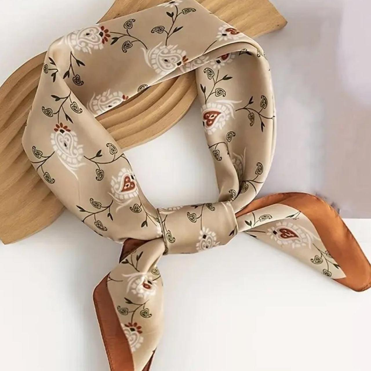 item listed by bogzybu
