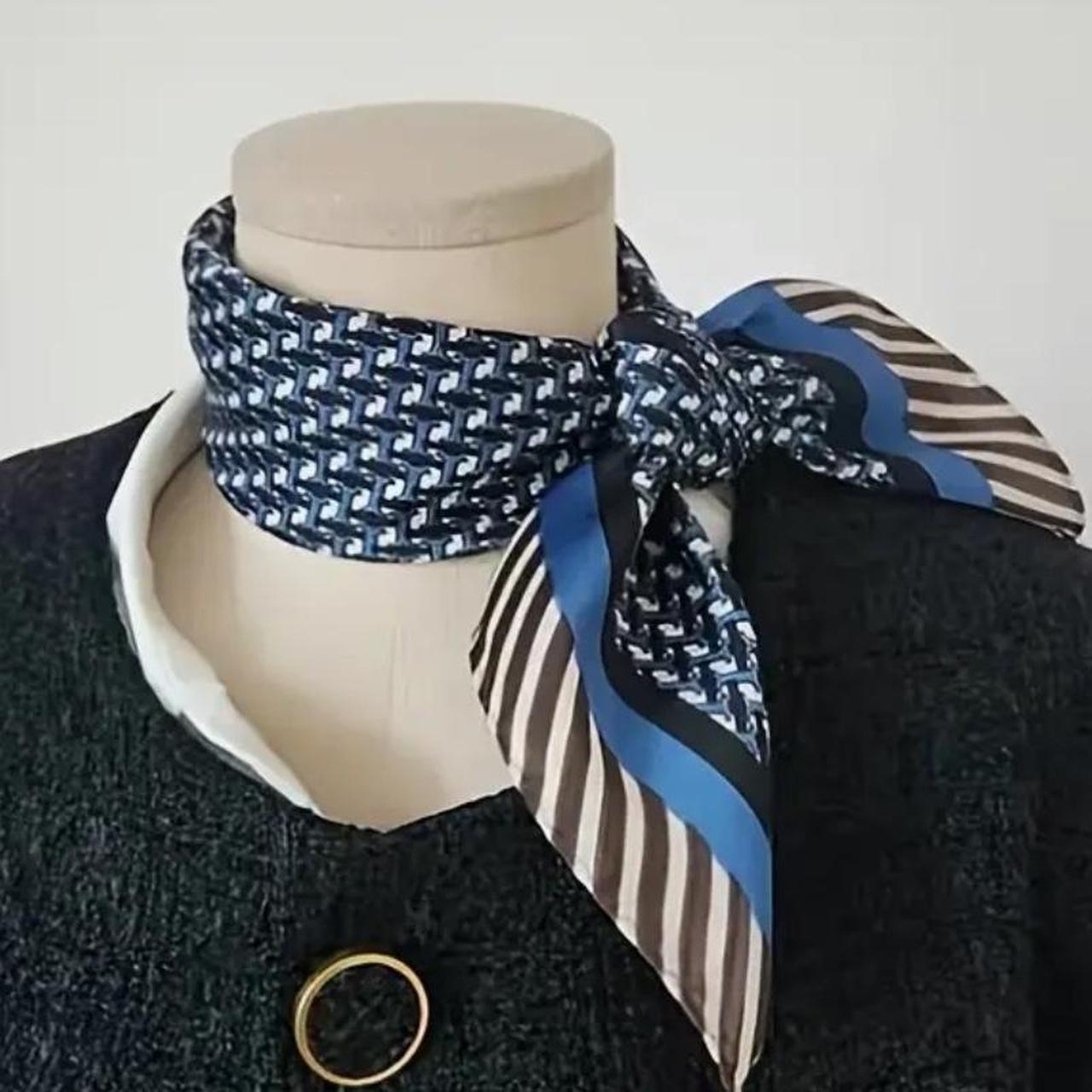 item listed by bogzybu
