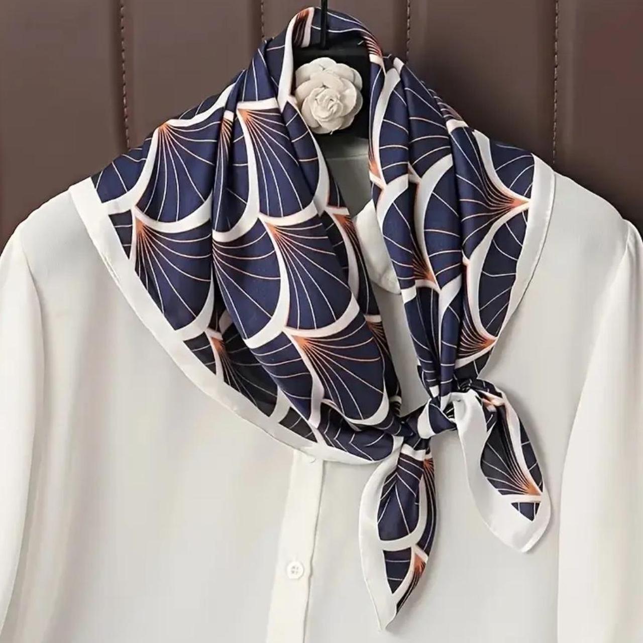 item listed by bogzybu