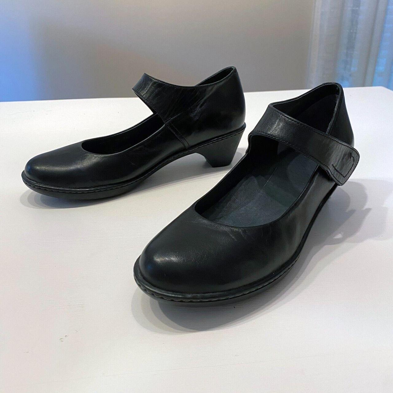 Black danskos on sale online