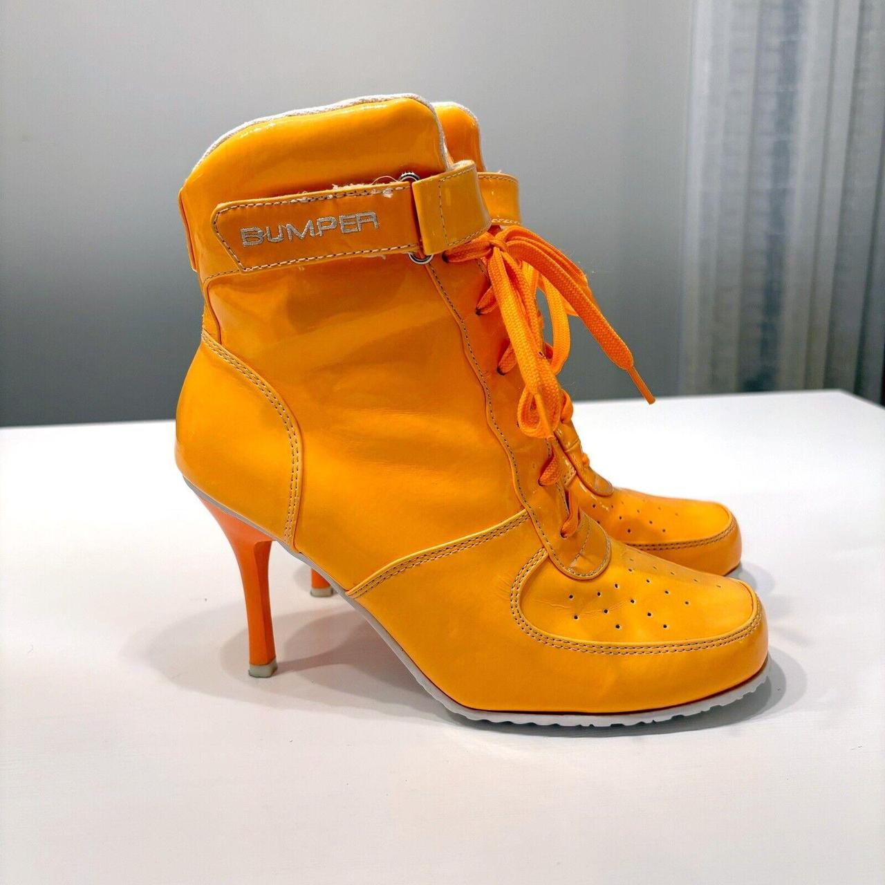 Up For Sale I Have This Pair Of Vintage 90 s Women s Depop up-for-sale-i-have-this-pair-of-vintage-90-s-women-s-depop