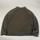 item listed by rackrunnersvtg