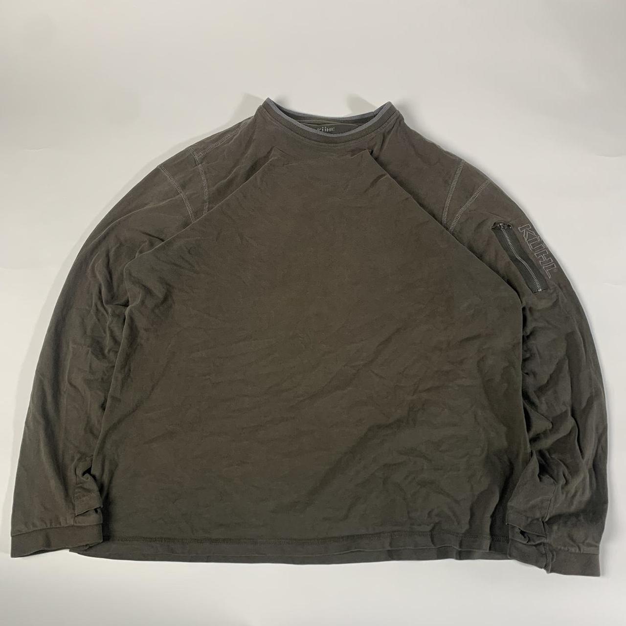 item listed by rackrunnersvtg