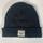 item listed by rackrunnersvtg