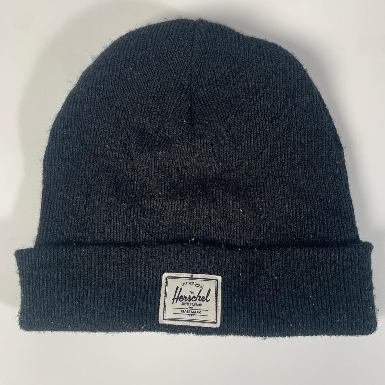 item listed by rackrunnersvtg