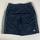 item listed by rackrunnersvtg