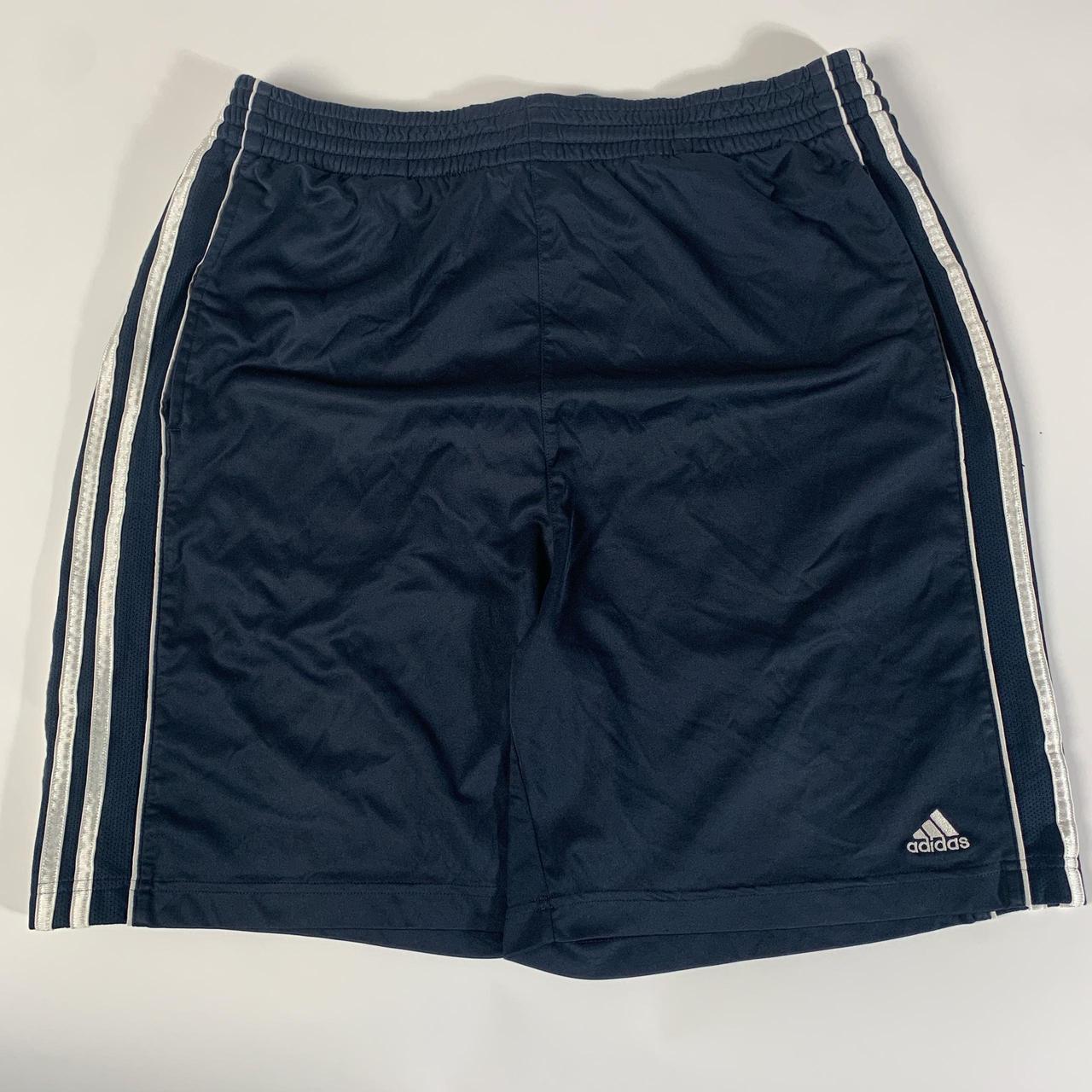 item listed by rackrunnersvtg