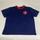 item listed by rackrunnersvtg