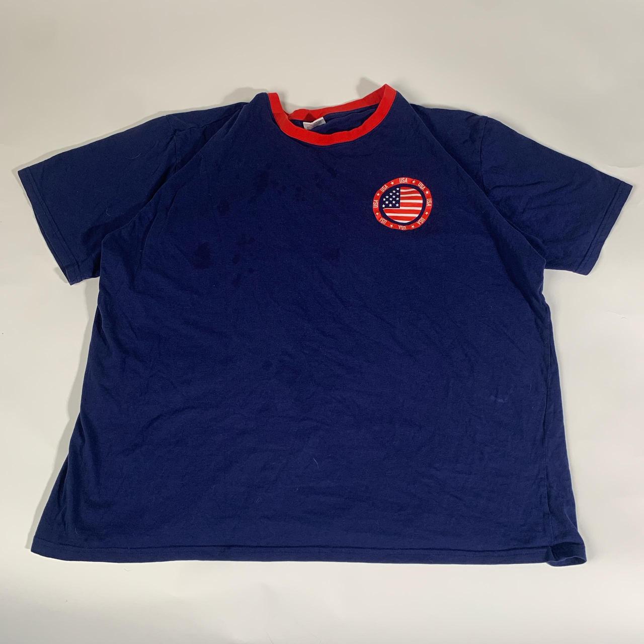 item listed by rackrunnersvtg