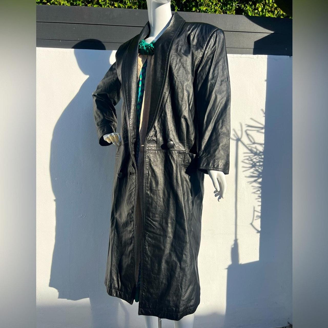 item listed by cultofpersonalityla