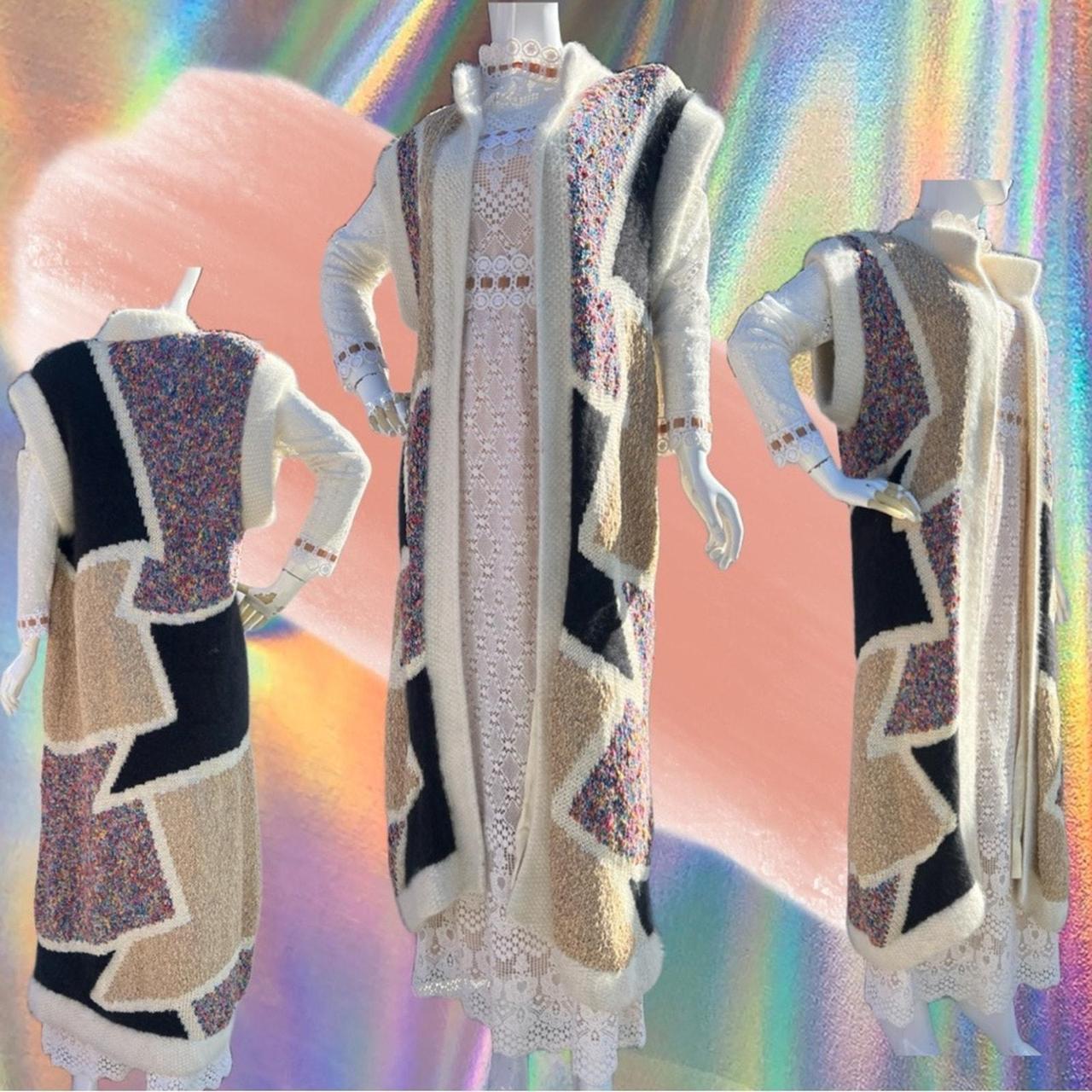 item listed by cultofpersonalityla