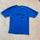 item listed by cultofpersonalityla