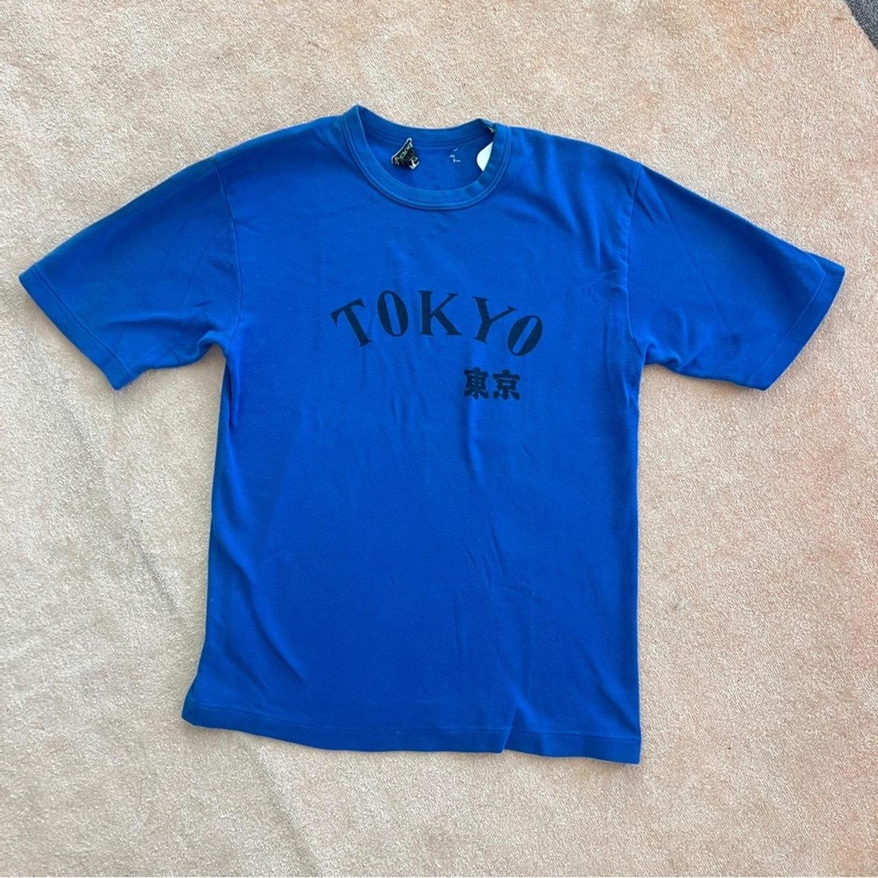 item listed by cultofpersonalityla