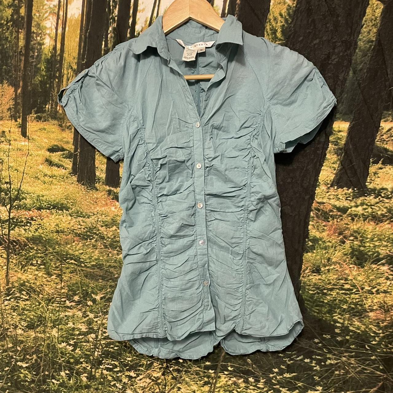 item listed by thatjackie