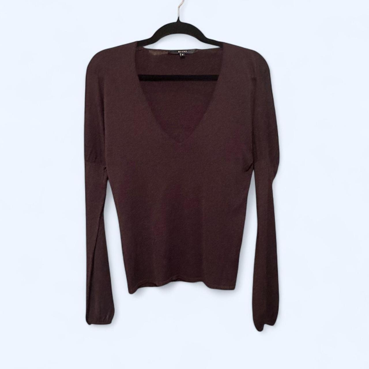 item listed by fancy_nancys