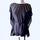 item listed by fancy_nancys